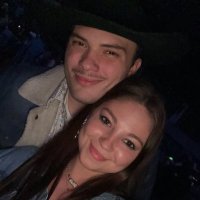 colby_hworth (@hworthcolby) 's Twitter Profile Photo