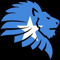 Blue Lion 🇸🇴(@GreaterArmy) 's Twitter Profile Photo