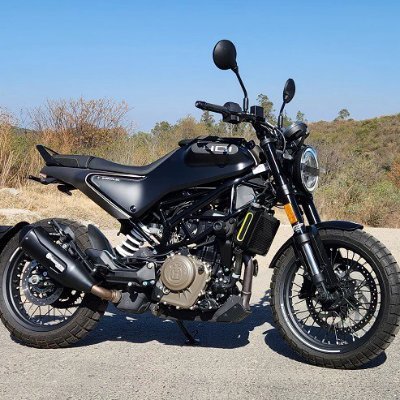 albitaconb's profile picture. 