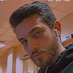 Bishara Abdul-Qayyum (@bishara_abdul_q) Twitter profile photo Bishara Abdul-Qayyum (@bishara_abdul_q) Twitter profile photo
