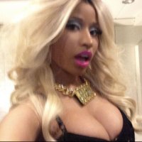ᴴᵃᶻᶻ💫 (@hzzmaraj) 's Twitter Profile