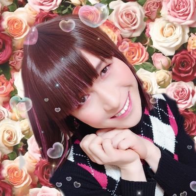 yukana_with_nya Profile Picture