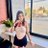 StephanieC90044's profile image
