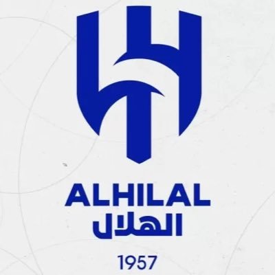 هلالي عاقل اكره الفقر واحب الفقراء