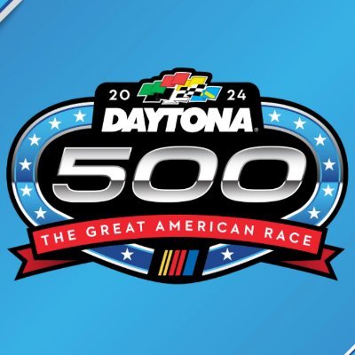 How To Watch Daytona 500 Live Stream For Free HD👇