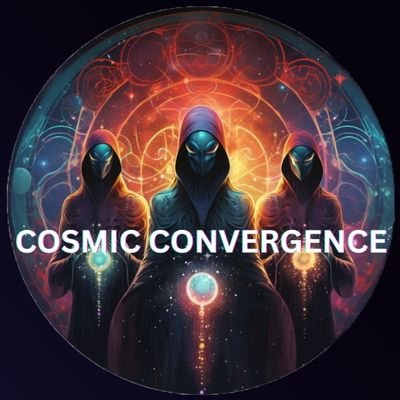Exploring the enigmatic nature of UFOs, mysterious unknown phenomena, and the transcendental essence of human consciousness. Stand and fight for human rights!