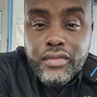 joe (@chirpchirp54321) 's Twitter Profile