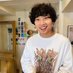 松田ナオト(SEQUOiA/BMSJ/the shes gone) (@danaomatsuda) Twitter profile photo 松田ナオト(SEQUOiA/BMSJ/the shes gone) (@danaomatsuda) Twitter profile photo