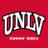UNLV Men's Basketball