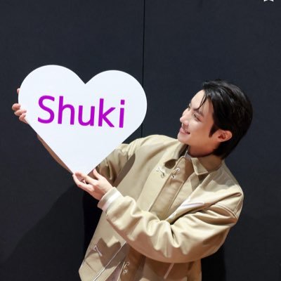 hopeful_shuki Profile Picture