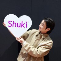 ð¿ Shuki ð¥ (@hopeful_shuki) 's Twitter Profile Photo ð¿ Shuki ð¥ (@hopeful_shuki) 's Twitter Profile Photo