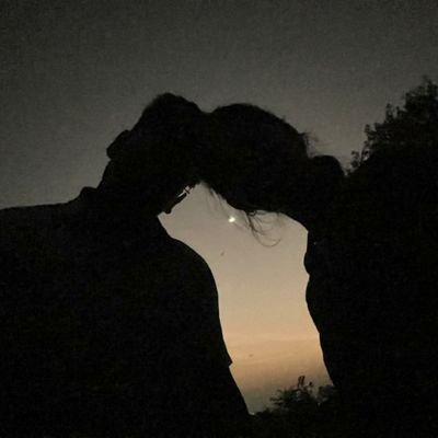 KEERTHIMANIVAN3's profile picture. INDRA 👤✈️️

𝗔𝗨𝗗𝗜𝗧𝗢𝗥 🎓
CMA Finalist |  MBA | PG Diploma in Ac's nd Audit. 
சிறந்த ஆயுதம் கல்வி
https://t.co/hVbYppqgFQ