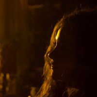 Niamh Keady-Tabbal نيڤ كيدي-طبال (@niamhktabbal) 's Twitter Profile