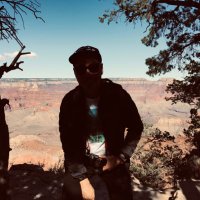Jason Haiki (@jasoon_adam) 's Twitter Profile