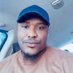 BIG KEZ(Apple) (@aliuokazeem) Twitter profile photo BIG KEZ(Apple) (@aliuokazeem) Twitter profile photo