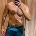Latinoec89 (@latinoec89) Twitter profile photo Latinoec89 (@latinoec89) Twitter profile photo
