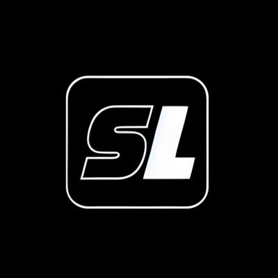 SportsLifeU Profile Picture