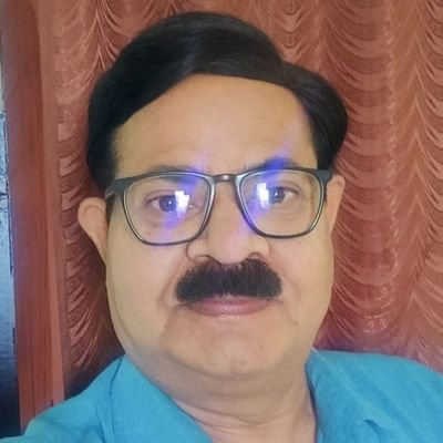 robo4child's profile picture. Innovator and Co-Founder Of Startup RoboFurn Systems P Ltd. 'RoboFurn' is a  Smart (Space Saver Multi-Utility) Furniture for Smart homes for Gen- next.