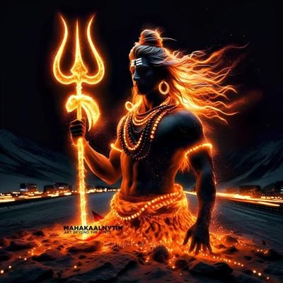 Sevak Profile