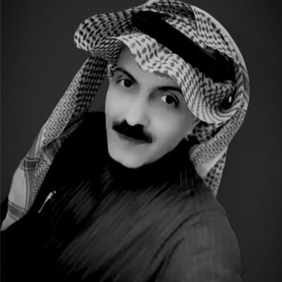 sl_i_c_llg_iiig's profile picture. اهلاوي 🤍 نخبوي 💚