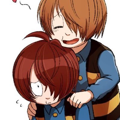 ホロロさんのプロフィール画像