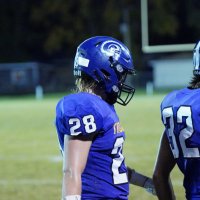 Collin Morey (@collinmorey5) 's Twitter Profile