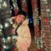 Sharee (@shareeshalynn) Twitter profile photo Sharee (@shareeshalynn) Twitter profile photo