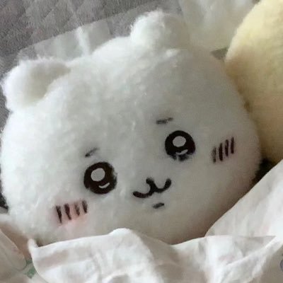 mskyrmomisdead's profile picture. ⁺⛓️₊˚鎖鏈捆住愛的回憶 裡面是一個又一個裝滿幸福的瓶子🫧⁺₊*