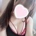 🎀 (@kokonaberry) Twitter profile photo 🎀 (@kokonaberry) Twitter profile photo