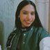 Valeparflz (@valeparflz) Twitter profile photo Valeparflz (@valeparflz) Twitter profile photo