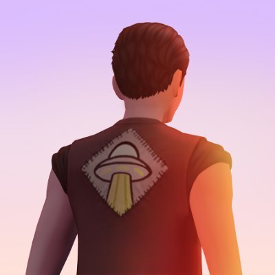 SixamCC Profile Picture