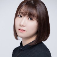 横田香峰@代打の女王 (@kaho_yokota6021) 's Twitter Profile