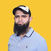 Think Crypto(@SyedsabeehAli2) 's Twitter Profileg