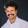 Sudheer_sidhiqu's profile picture. @INCindia Member , Youth Congress Former General Secretary , Political & Social Worker , #WithCongress #WithRg Tweets are Personal , RT != Endorsement