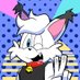 Dr. Jay, Passing Through Kamen Artist | 🔞 (@jamescaline) Twitter profile photo Dr. Jay, Passing Through Kamen Artist | 🔞 (@jamescaline) Twitter profile photo
