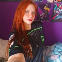 Nyssaa (@nyssaa3) 's Twitter Profile