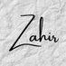 Mehmet Zahir SOLAK (@zahirsolak) Twitter profile photo