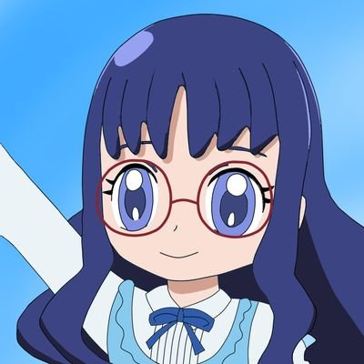 ぷーいぷさんのプロフィール画像