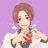 koyukiさんのプロフィール画像