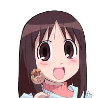 케르딘 페키온 (@kerdin_pekion) 's Twitter Profile Photo 케르딘 페키온 (@kerdin_pekion) 's Twitter Profile Photo