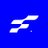 FutureAheadTeam's profile image
