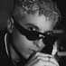 Nytrix (@nytrixmusic) Twitter profile photo Nytrix (@nytrixmusic) Twitter profile photo