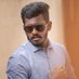 Sabari Ragavendara (@sabariraga85973) Twitter profile photo Sabari Ragavendara (@sabariraga85973) Twitter profile photo