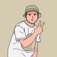 Yudha Bahar (@yudhabahar) 's Twitter Profile Photo Yudha Bahar (@yudhabahar) 's Twitter Profile Photo