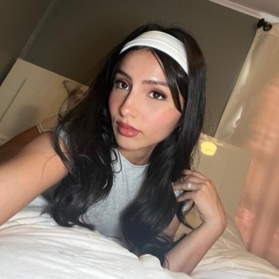 aylinxperez Profile Picture