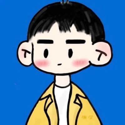 MrHkmon Profile