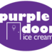 PurpleDoorIceCream (@purpledooric) Twitter profile photo PurpleDoorIceCream (@purpledooric) Twitter profile photo
