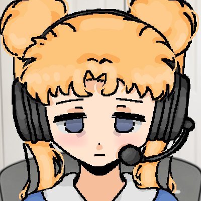 Shawnsg_'s profile picture. otojuegos y mas | gay for @jabes515 🐘 @shawnsg@mas.to 🟦 @shawnsg.dev