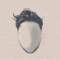 gauche (@clownsplanet) Twitter profile photo