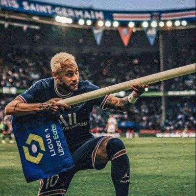 PSG1筋

南野が憧れの日本代表
HIPHOP、MCバトルすき